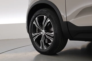 Volvo XC40 – thumbnail 49