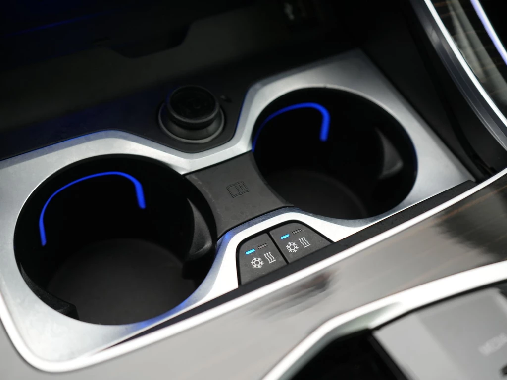 BMW X5 – foto 31