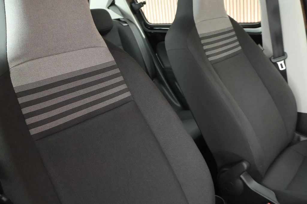Volkswagen up! – foto 24