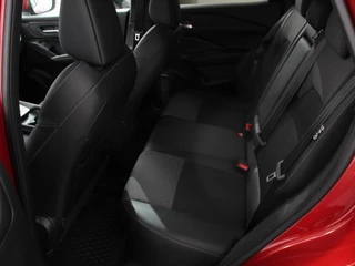 Nissan QASHQAI – thumbnail 15