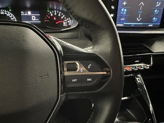 Peugeot 2008 – thumbnail 21