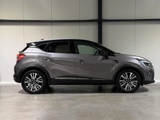Renault Captur – thumbnail 11