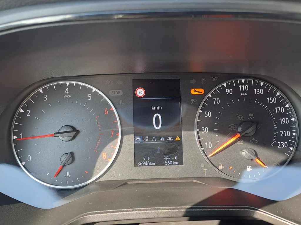 Renault Clio – foto 23