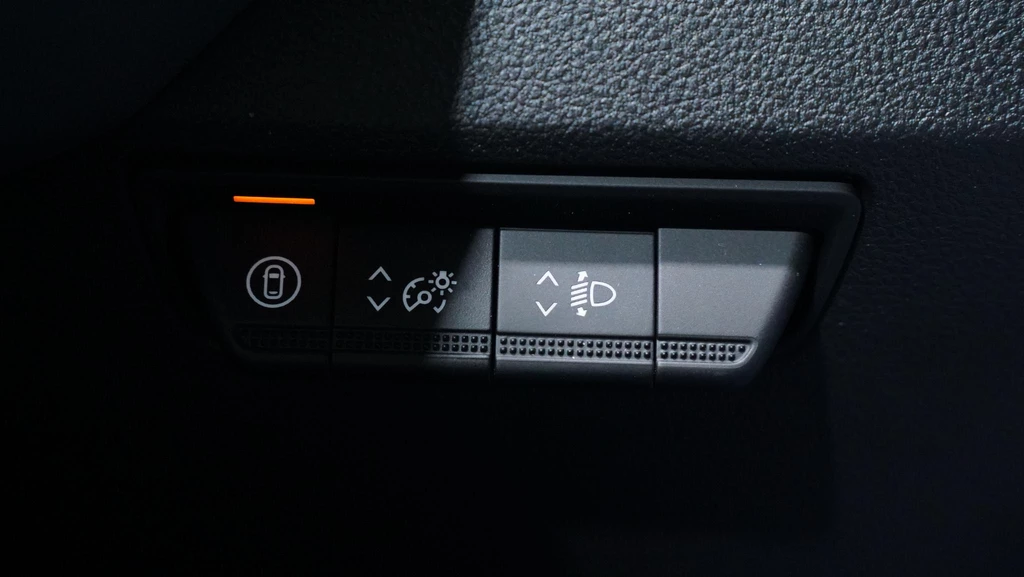 Renault Master – foto 36