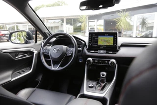 Toyota RAV4 – thumbnail 47