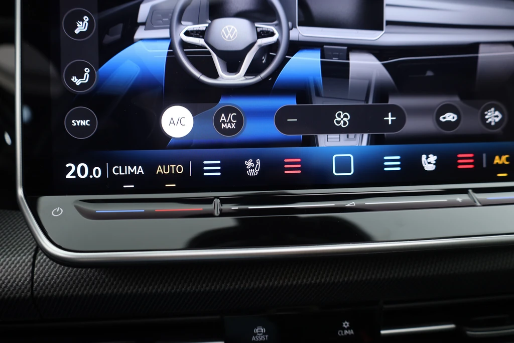 Volkswagen Golf – foto 42