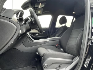 Mercedes-Benz GLC – thumbnail 13