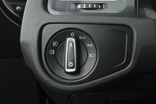 Volkswagen Golf – thumbnail 13