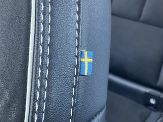 Volvo XC40 – thumbnail 41