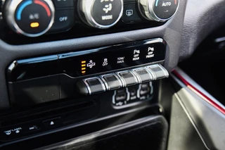 Dodge Ram 1500 – thumbnail 31