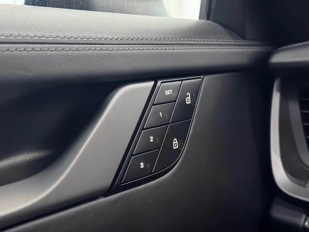 Porsche 911 – foto 34