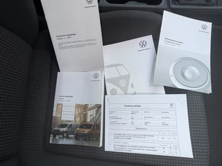 Volkswagen Caddy – thumbnail 25