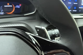 Peugeot 2008 – thumbnail 19