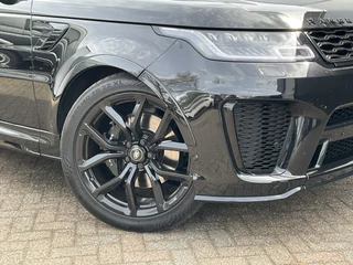 Land Rover Range Rover Sport – thumbnail 24