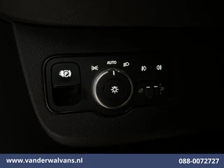 Mercedes-Benz Sprinter – thumbnail 18