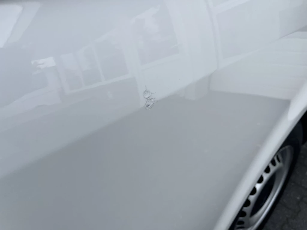 Volkswagen Transporter – foto 35