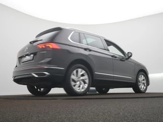 Volkswagen Tiguan – thumbnail 7
