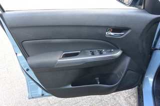 Suzuki Vitara – thumbnail 15