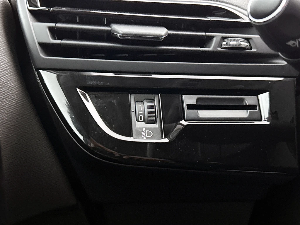 Citroën C4 Picasso – foto 24