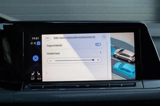 Volkswagen Golf – thumbnail 35
