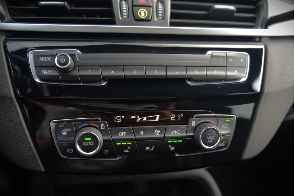 BMW X1 – foto 49