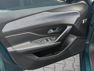 Peugeot 308 – thumbnail 34