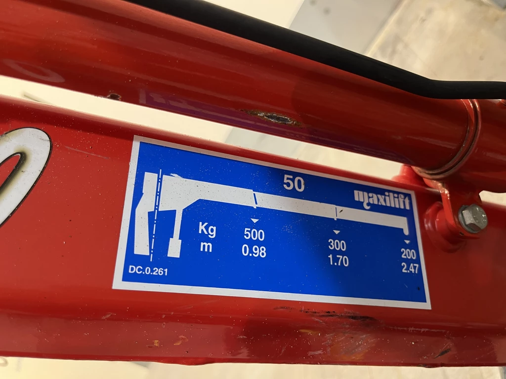 Ford Transit – foto 14