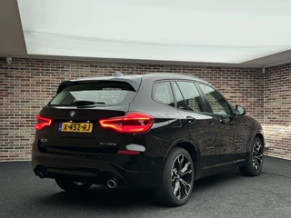 BMW X3 – thumbnail 6