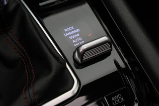 Jeep Compass – thumbnail 50
