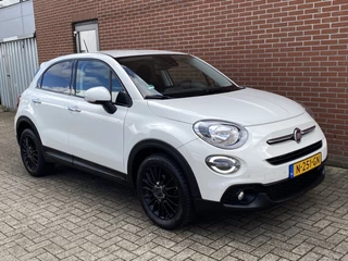 Fiat 500X – thumbnail 8