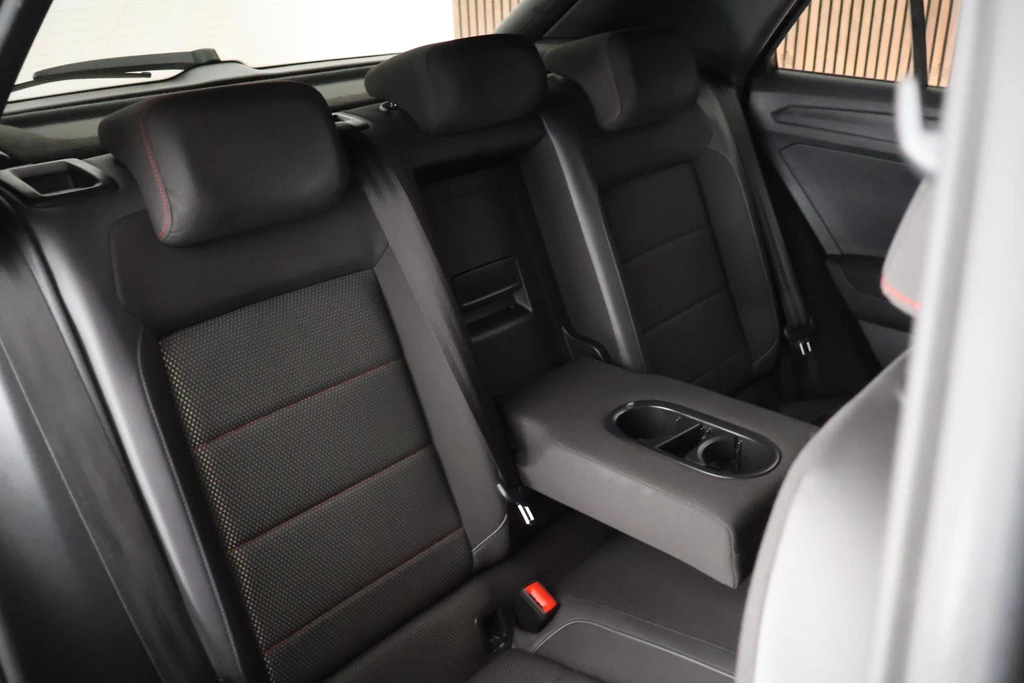 Volkswagen T-Roc – foto 34