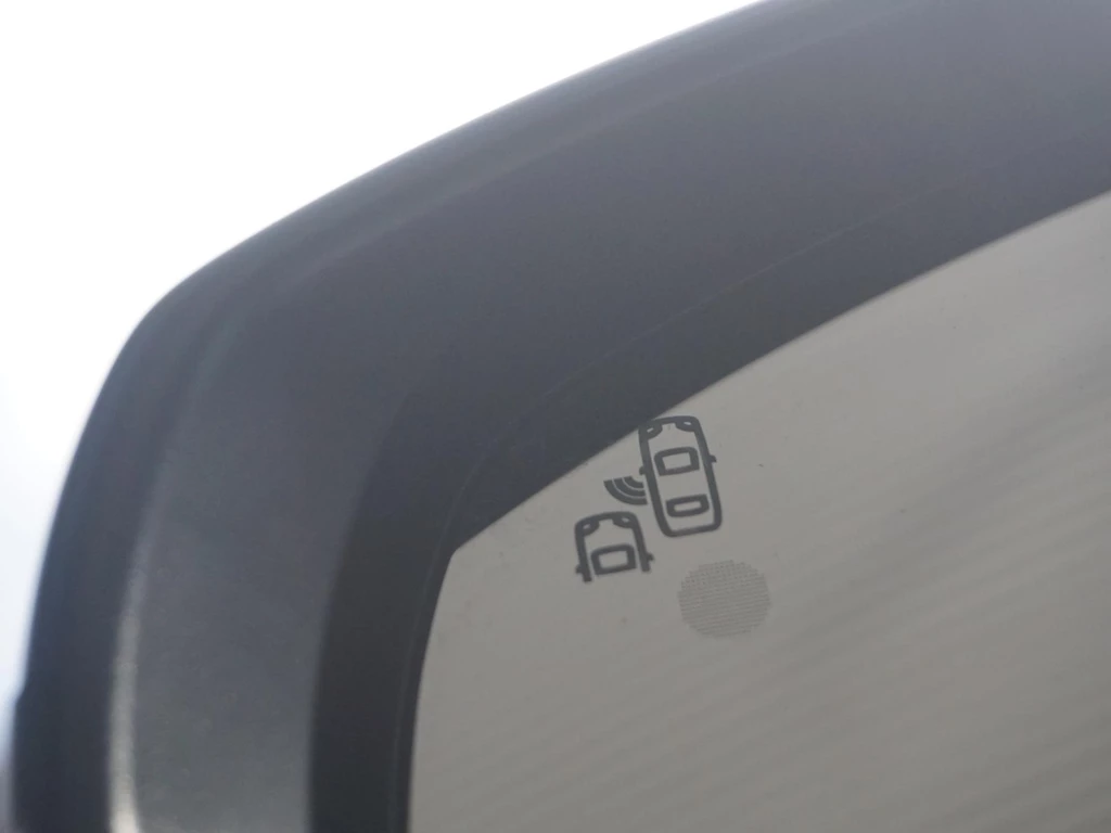 Opel Grandland – foto 8