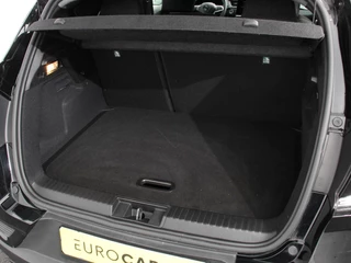 Renault Captur – thumbnail 36