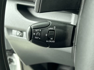 Opel Vivaro – thumbnail 7