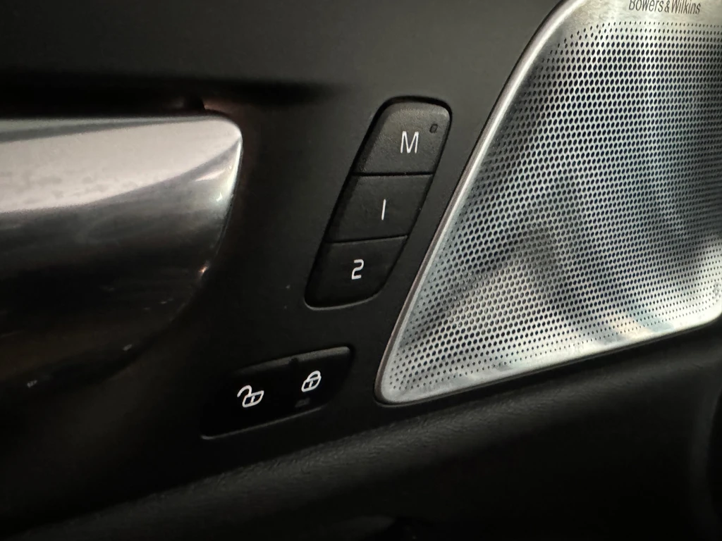 Volvo S60 – foto 13
