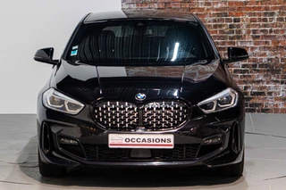 BMW 1 Serie – thumbnail 24