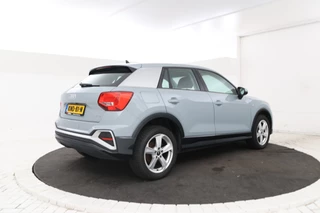 Audi Q2 – thumbnail 4