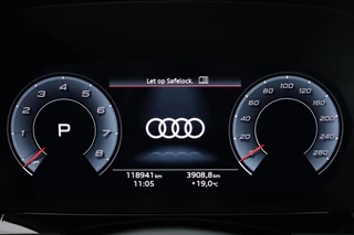 Audi A3 – thumbnail 15
