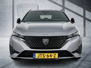 Peugeot 308 – thumbnail 9