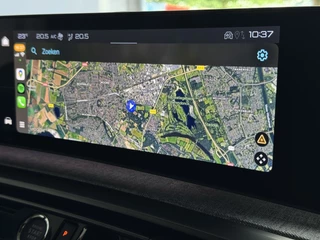 Peugeot 5008 – thumbnail 49