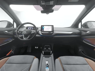 Volkswagen ID.4 – thumbnail 23