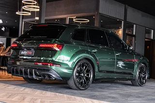 Audi Q7 – thumbnail 5