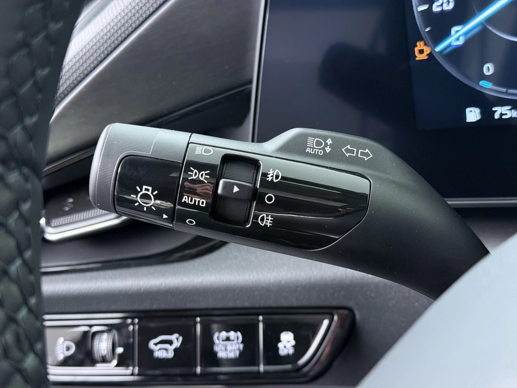 Kia Niro – foto 24