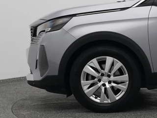 Peugeot 5008 – thumbnail 32