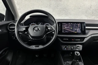 Škoda Fabia – thumbnail 15
