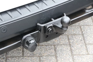 Ford Transit Custom – thumbnail 14