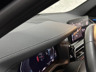 BMW iX3 – thumbnail 21