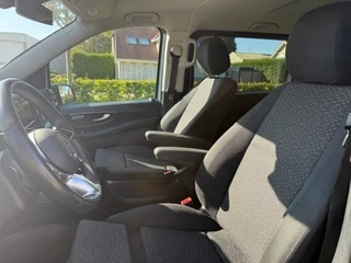 Mercedes-Benz Vito – thumbnail 6