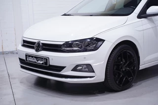Volkswagen Polo – thumbnail 2