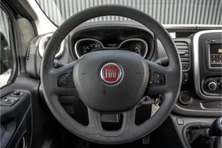 Fiat Talento – thumbnail 15